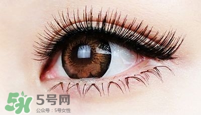 割雙眼皮有什么后遺癥嗎？割雙眼皮有什么危害性？