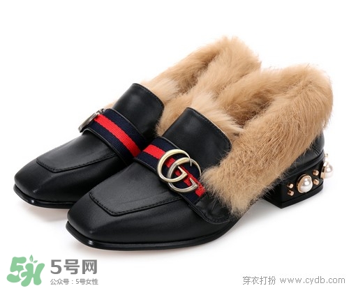 4月份穿什么鞋子？四月份鞋子搭配