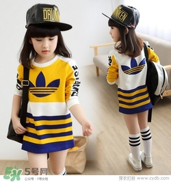 4月份出生的寶寶穿什么衣服？四月份寶寶穿衣搭配