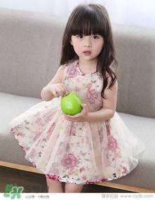4月份出生的寶寶穿什么衣服？四月份寶寶穿衣搭配