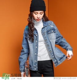 4月份去韓國(guó)穿什么？四月份去韓國(guó)穿什么衣服？