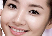 眼袋是怎么形成的？手術(shù)去眼袋安全嗎