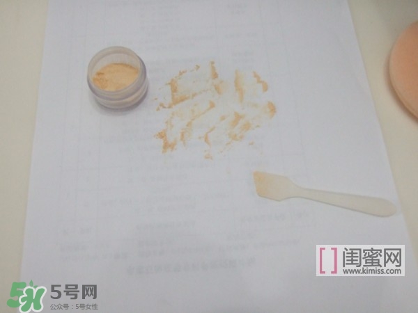 分裝和壓盤哪個好？分裝和壓盤的區(qū)別