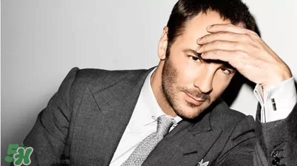 tom ford2017夏季古銅限量彩妝有哪些？tom ford2017夏季限量彩妝價(jià)格