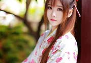 4月份穿什么鞋子？四月份鞋子搭配