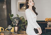4月份去香港穿什么？四月份去香港穿什么衣服？