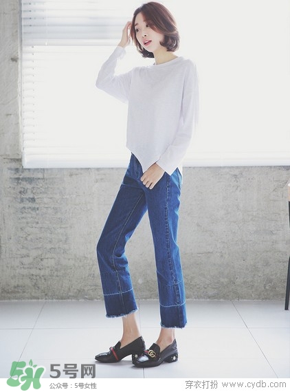 4月份去香港穿什么？四月份去香港穿什么衣服？