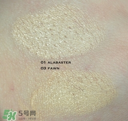 tom ford粉底棒怎么用？tom ford粉底棒使用方法