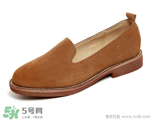 4月份穿什么鞋子？四月份鞋子搭配