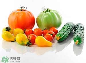 割雙眼皮不能吃什么？割雙眼皮吃什么消腫快