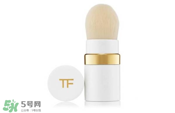 tom ford2017夏季古銅限量彩妝有哪些？tom ford2017夏季限量彩妝價(jià)格