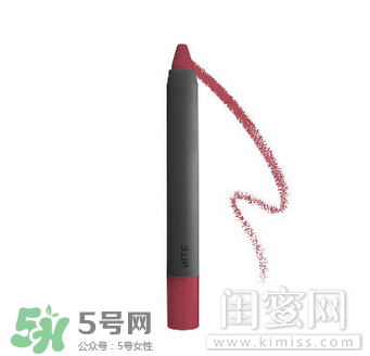 bite口紅孕婦可以用嗎？bite口紅可以吃嗎？