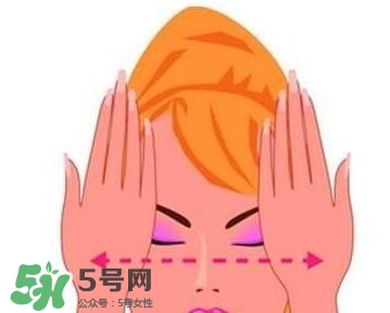 割雙眼皮不能吃什么？割雙眼皮吃什么消腫快