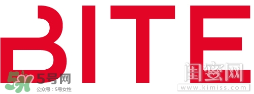 bite口紅孕婦可以用嗎？bite口紅可以吃嗎？