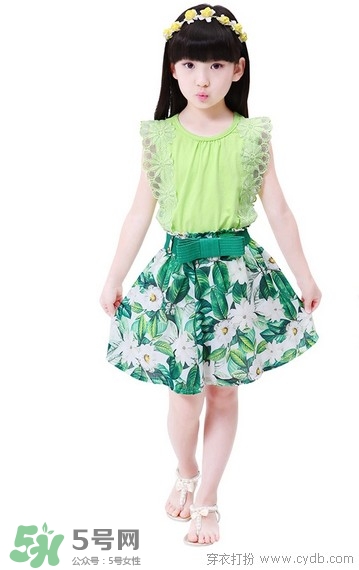 4月份出生的寶寶穿什么衣服？四月份寶寶穿衣搭配
