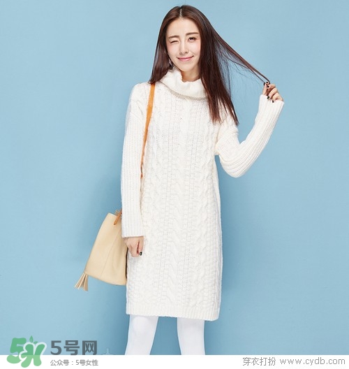 4月份去北京穿什么？四月份去北京穿什么衣服？