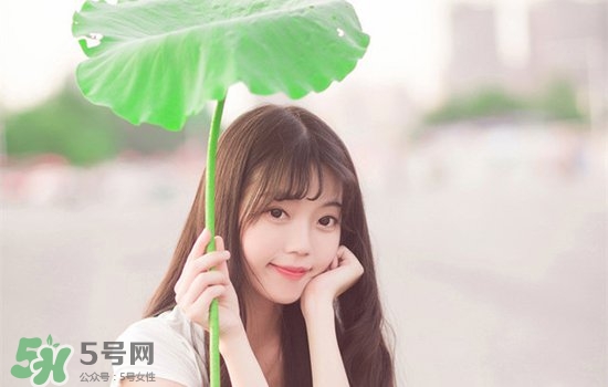 割雙眼皮肉條多久消失？割雙眼皮肉條一直沒消