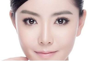 割雙眼皮有什么后遺癥嗎？割雙眼皮有什么危害性？
