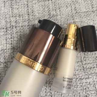 tom ford妝前乳多少錢？tom ford妝前乳專柜價格