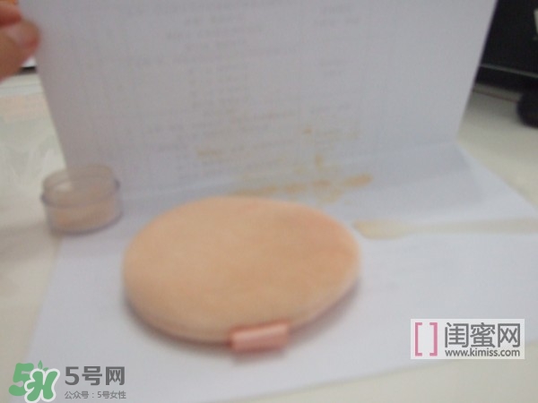 分裝和壓盤哪個好？分裝和壓盤的區(qū)別