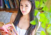 4月份去日本穿什么？四月份去日本穿什么衣服？