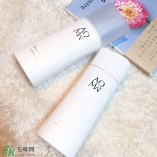 黛珂白檀乳液怎么樣?黛珂白檀乳液好用嗎?
