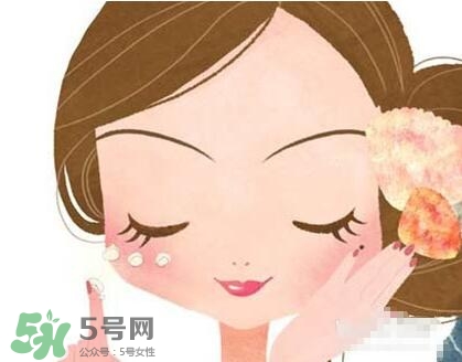 割雙眼皮多少錢？割雙眼皮最佳年齡