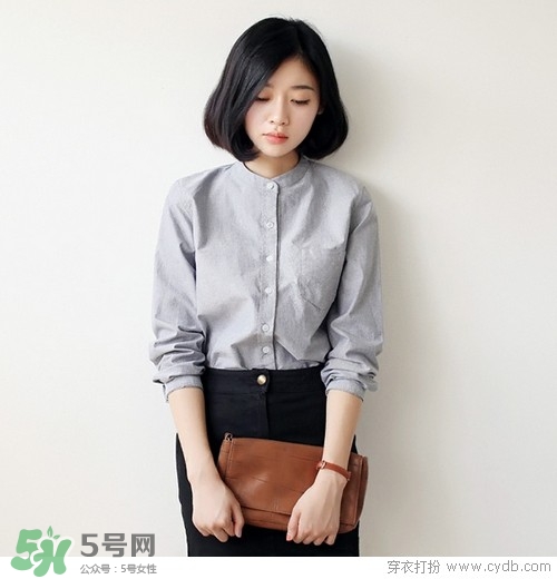 4月份去廈門(mén)穿什么？四月份去廈門(mén)穿衣搭配
