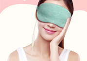 蒸汽眼罩不發(fā)熱怎么辦？蒸汽眼罩不發(fā)熱還能用嗎？