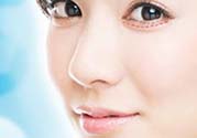 臥蠶是黑眼圈嗎？臥蠶和黑眼圈的區(qū)別