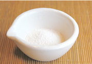 小蘇打水能去農(nóng)藥嗎？小蘇打可以去除農(nóng)藥嗎？