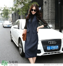 4月份去日本穿什么？四月份去日本穿什么衣服？