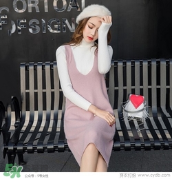 4月份去日本穿什么？四月份去日本穿什么衣服？