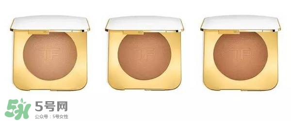 tom ford2017夏季古銅限量彩妝有哪些？tom ford2017夏季限量彩妝價(jià)格