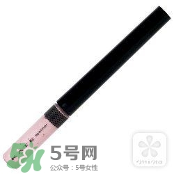 臥蠶筆可以當(dāng)高光用嗎？臥蠶和高光的區(qū)別