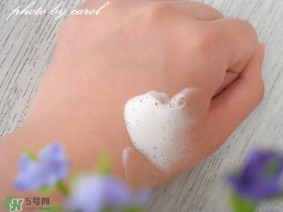 POLA黑BA洗面奶多少錢？POLA黑BA系列怎么樣