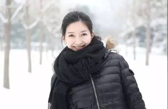 漿果色口紅什么牌子好？漿果色口紅推薦
