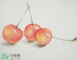 櫻桃有點(diǎn)苦怎么回事？櫻桃有點(diǎn)苦可以吃嗎？