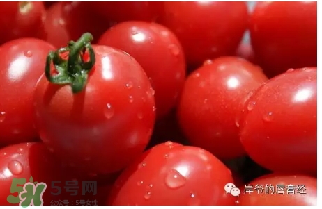 番茄紅口紅哪個(gè)牌子好？番茄色口紅推薦