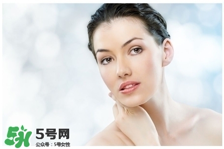 黑臉娃娃多久見(jiàn)效？黑臉娃娃能保持多久？