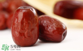 紅棗有點酸還能吃嗎？紅棗為什么會酸？