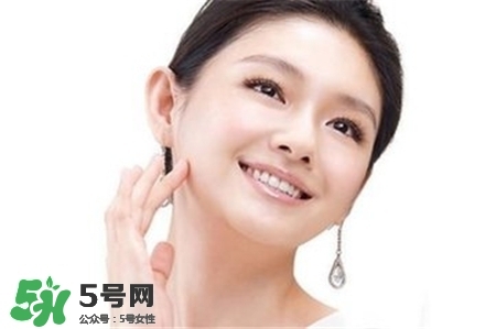 黑臉娃娃多久見(jiàn)效？黑臉娃娃能保持多久？