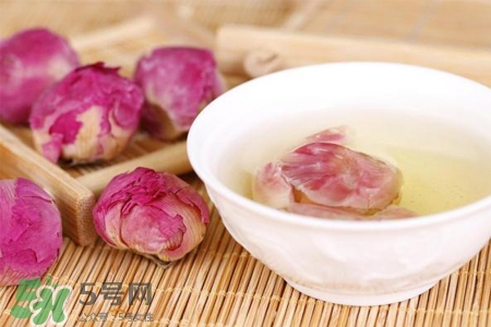春天喝花茶要注意什么？喝花茶需要注意的禁忌