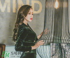 扁桃體結石怎么形成的 扁桃體結石怎么弄出來