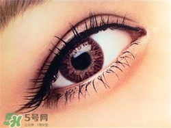 夏天割雙眼皮好嗎？夏天割雙眼皮還是冬天割好？