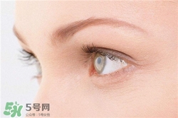 夏天割雙眼皮會(huì)發(fā)炎嗎？夏天割雙眼皮會(huì)感染嗎？