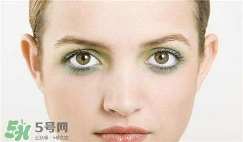 夏天割雙眼皮會(huì)發(fā)炎嗎？夏天割雙眼皮會(huì)感染嗎？