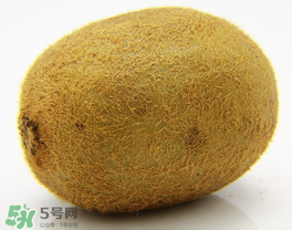獼猴桃中間白色的能吃嗎？獼猴桃中間的白心可以吃嗎？