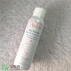 雅漾噴霧多少錢？雅漾噴霧專柜價格