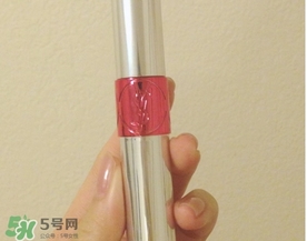 ysl唇油怎么用？ysl唇油使用方法